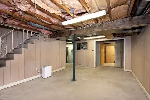 300 Plain St, Hanover, MA 02339 photo 23