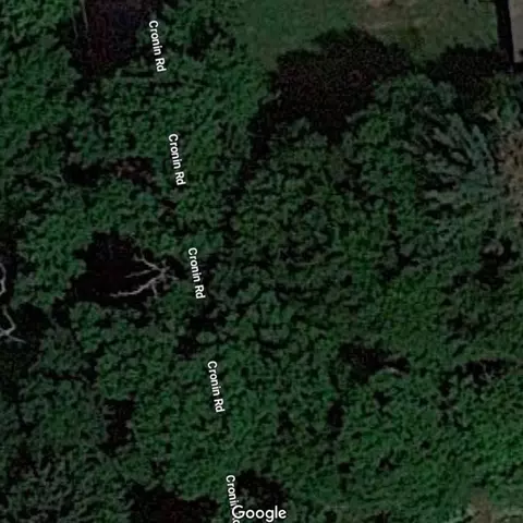 69 Cronin Road, Warren, MA 01083