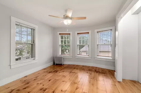 27 Elm St, Maynard, MA 01754 photo 26