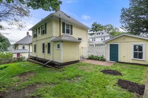 27 Elm St, Maynard, MA 01754 photo 35