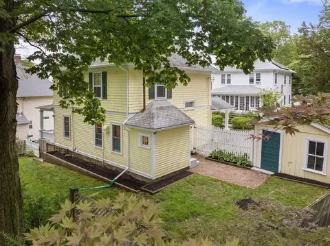 27 Elm St, Maynard, MA 01754 photo 39