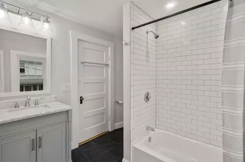 27 Elm St, Maynard, MA 01754 photo 31