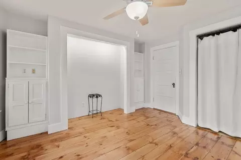 27 Elm St, Maynard, MA 01754 photo 27