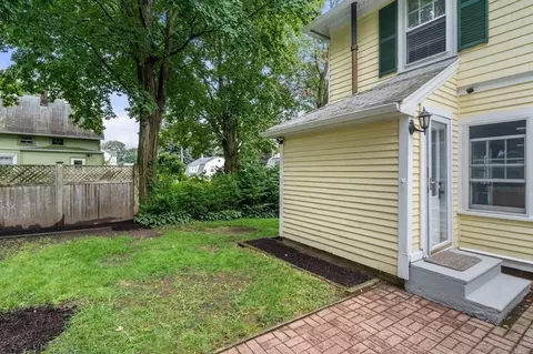 27 Elm St, Maynard, MA 01754 photo 37