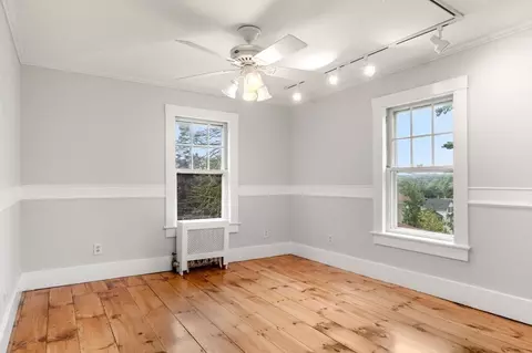27 Elm St, Maynard, MA 01754 photo 23
