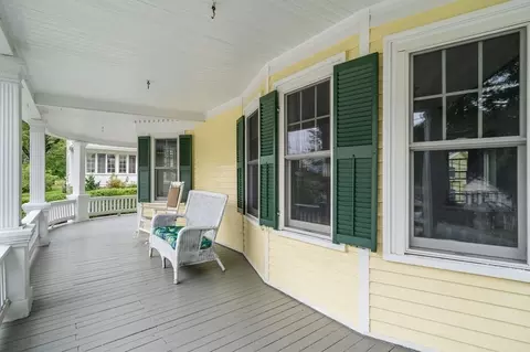 27 Elm St, Maynard, MA 01754 photo 7