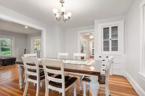 27 Elm St, Maynard, MA 01754 photo 13