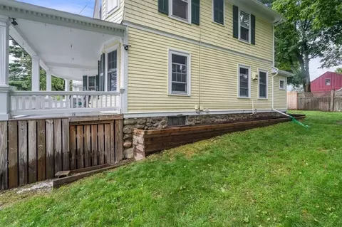 27 Elm St, Maynard, MA 01754 photo 33