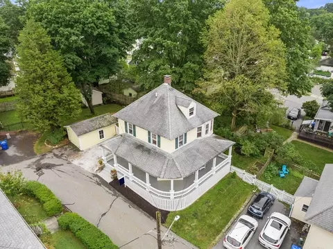 27 Elm St, Maynard, MA 01754 photo 40