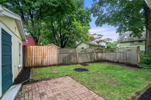 27 Elm St, Maynard, MA 01754 photo 38