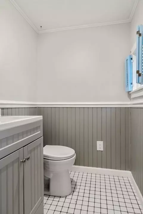 27 Elm St, Maynard, MA 01754 photo 22