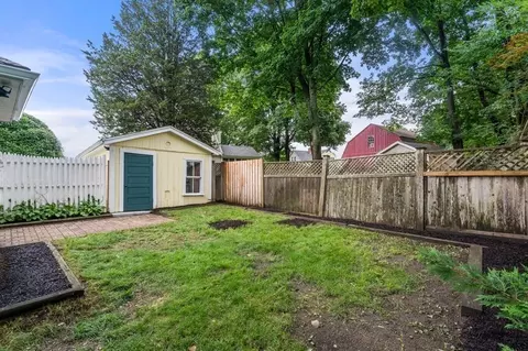 27 Elm St, Maynard, MA 01754 photo 34