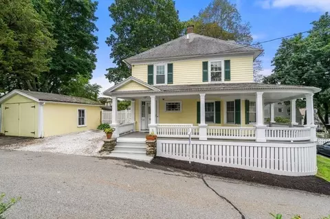 27 Elm St, Maynard, MA 01754 photo 3