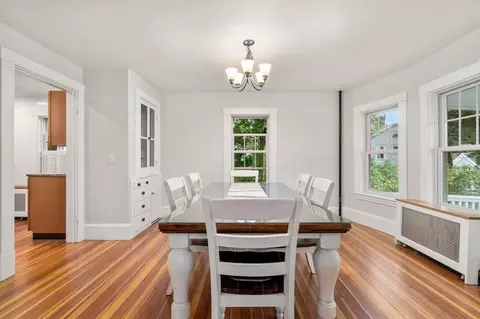 27 Elm St, Maynard, MA 01754 photo 14