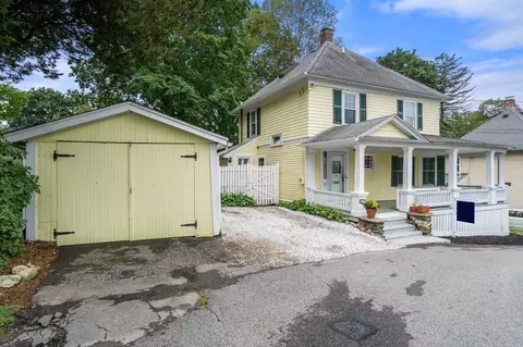27 Elm St, Maynard, MA 01754 photo 36