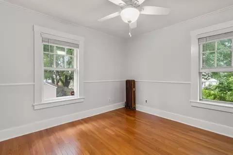 27 Elm St, Maynard, MA 01754 photo 28