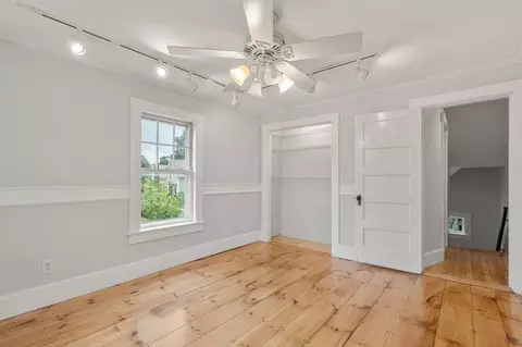 27 Elm St, Maynard, MA 01754 photo 29