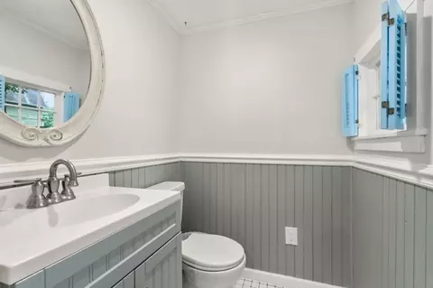 27 Elm St, Maynard, MA 01754 photo 32