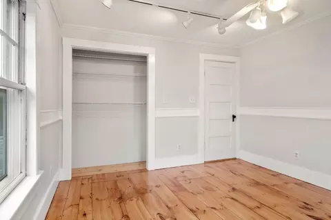 27 Elm St, Maynard, MA 01754 photo 24