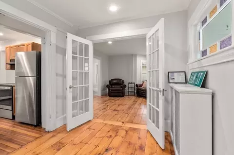 27 Elm St, Maynard, MA 01754 photo 10