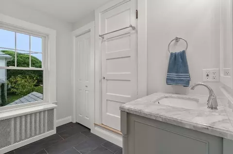 27 Elm St, Maynard, MA 01754 photo 30