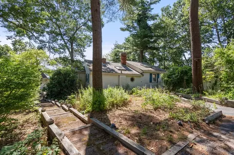 3 Hardy Rd, Wareham, MA 02538 photo 18