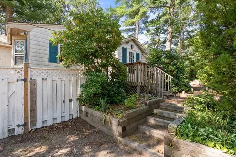 3 Hardy Rd, Wareham, MA 02538 photo 20
