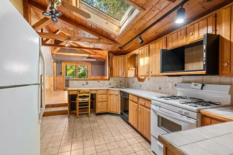 3 Hardy Rd, Wareham, MA 02538 photo 10