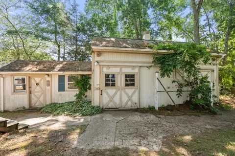 3 Hardy Rd, Wareham, MA 02538 photo 23