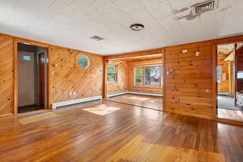 3 Hardy Rd, Wareham, MA 02538 photo 2