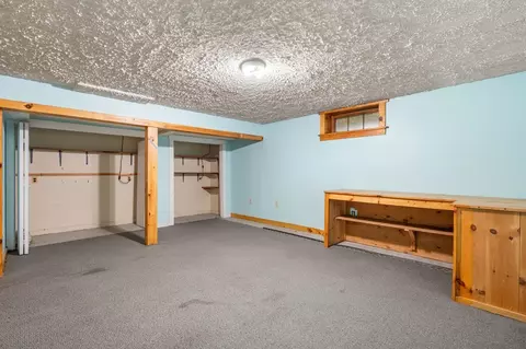 3 Hardy Rd, Wareham, MA 02538 photo 14