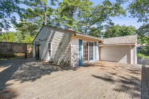 3 Hardy Rd, Wareham, MA 02538 photo 29