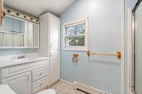 3 Hardy Rd, Wareham, MA 02538 photo 13