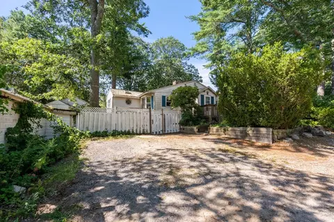 3 Hardy Rd, Wareham, MA 02538 photo 19
