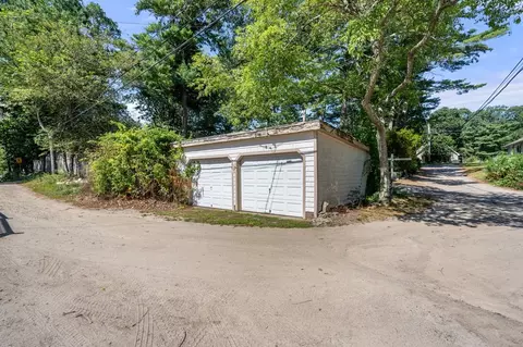 3 Hardy Rd, Wareham, MA 02538 photo 17