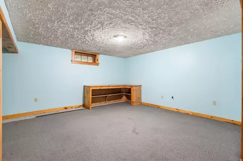 3 Hardy Rd, Wareham, MA 02538 photo 15