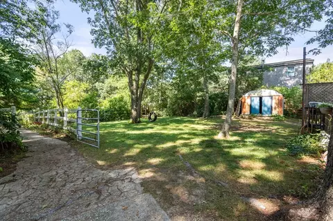 3 Hardy Rd, Wareham, MA 02538 photo 25