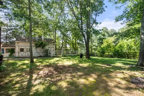 3 Hardy Rd, Wareham, MA 02538 photo 27