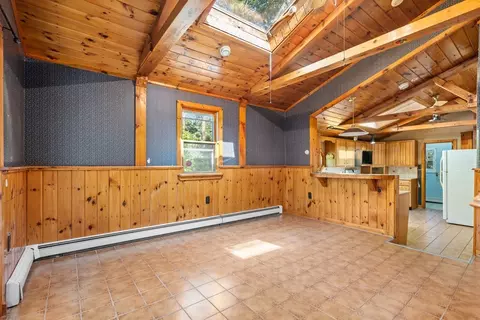 3 Hardy Rd, Wareham, MA 02538 photo 11