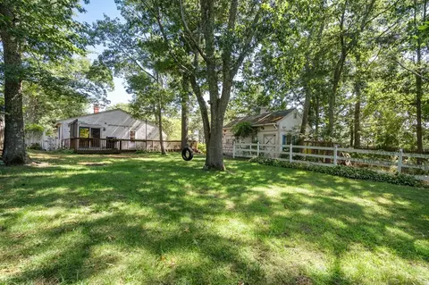 3 Hardy Rd, Wareham, MA 02538 photo 26