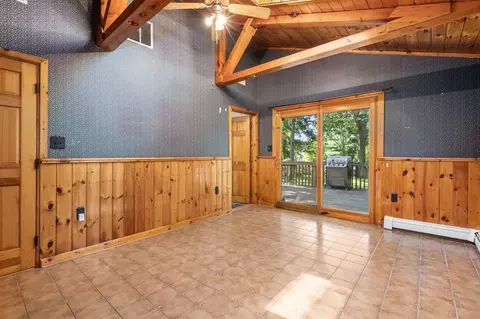 3 Hardy Rd, Wareham, MA 02538 photo 12
