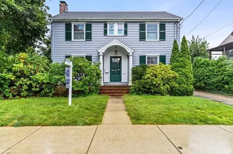 10 West Ave, Salem, MA 01970