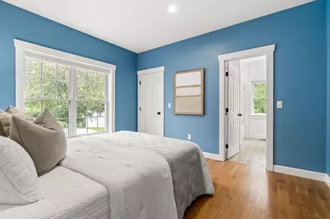 68 School St, Dunstable, MA 01827 photo 26