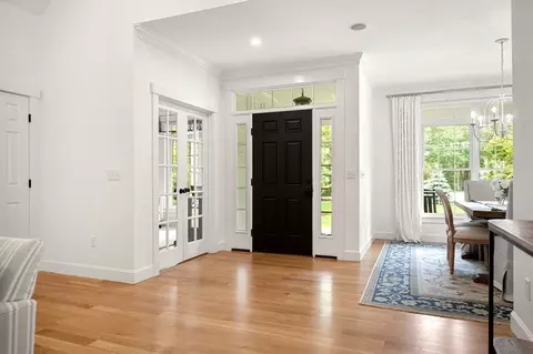 68 School St, Dunstable, MA 01827 photo 17