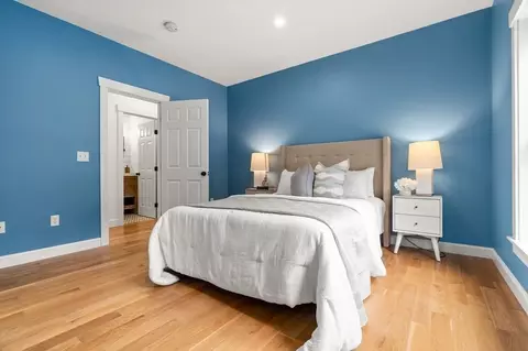 68 School St, Dunstable, MA 01827 photo 27