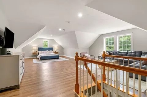 68 School St, Dunstable, MA 01827 photo 30