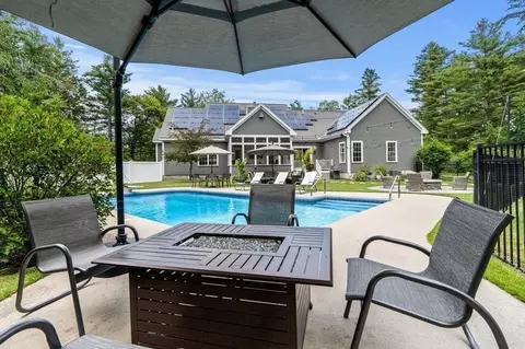 68 School St, Dunstable, MA 01827 photo 35