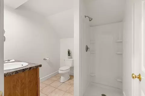 68 School St, Dunstable, MA 01827 photo 31