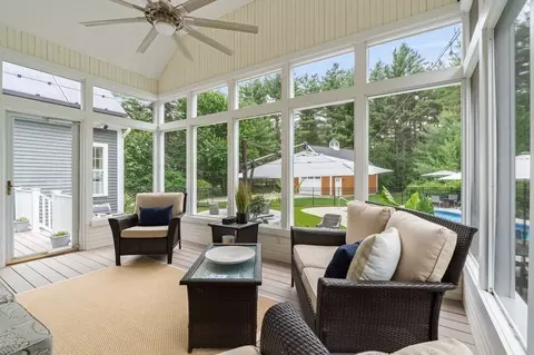 68 School St, Dunstable, MA 01827 photo 33