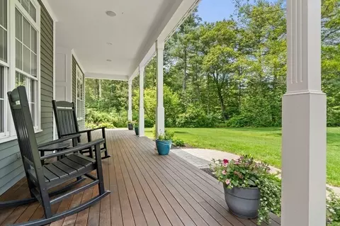 68 School St, Dunstable, MA 01827 photo 40